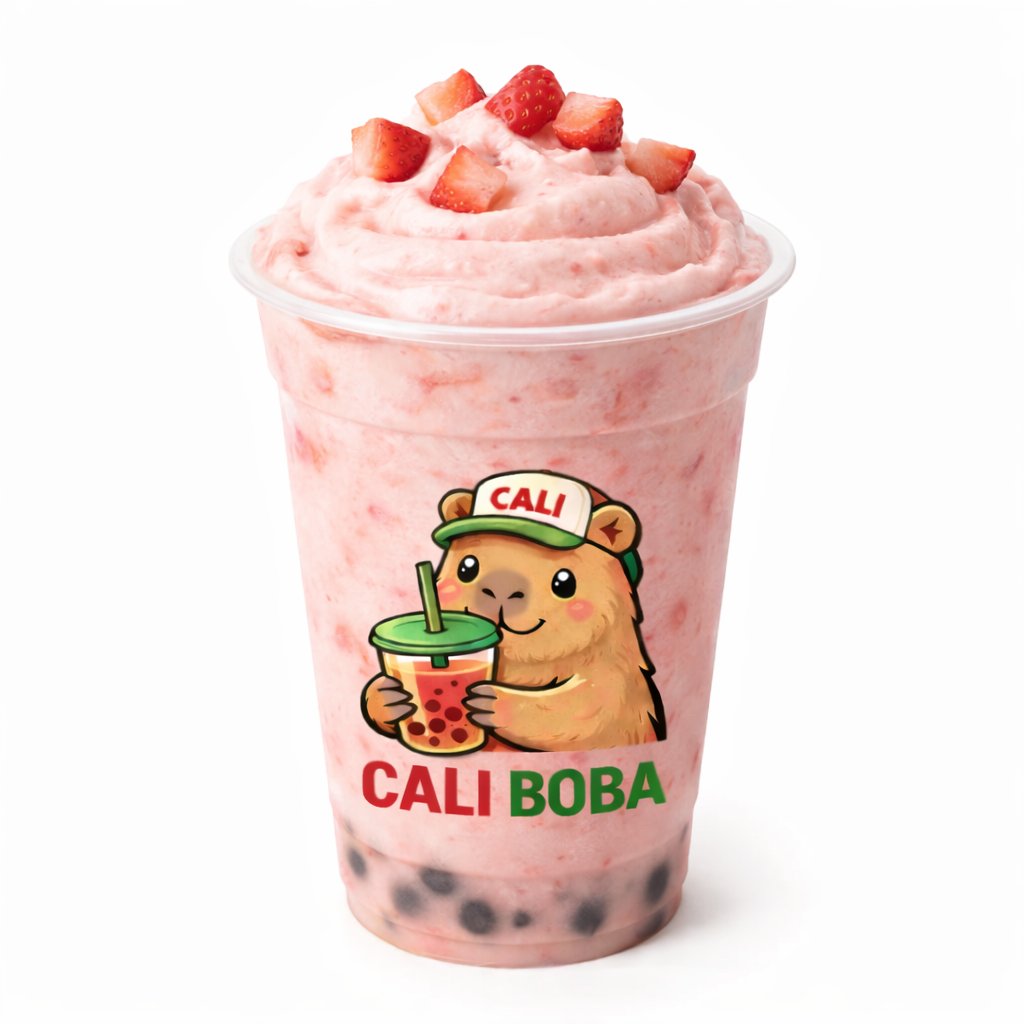 Smoothie
